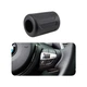 Кнопка мультимедиа на М руль BMW F07 F10 F11 F12 F13 F15 F16 F20 F22 F25 F30 F32 F34 F36 F39 - изображение 1