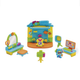 Figurki Magic Box Moji Pops I Like Pic z akcesoriami ( PMPSB216IN60) (8431618009567) - obraz 3