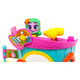 Фігурки Magic Box Moji Pops I Love Sunny Beach (PMPSB216IN70) (8431618011744) - зображення 3