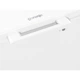 Морозильна скриня GORENJE FH 302 CW - изображение 2