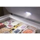 Морозильна скриня GORENJE FH 302 CW - изображение 10