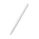 Стилус Switcheasy EasyPencil Pro 4 белый (GS-811-236-295-12) - изображение 1
