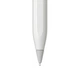 Стилус Switcheasy EasyPencil Pro 4 белый (GS-811-236-295-12) - изображение 5