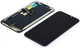 Дисплей + сенсор Apple iPhone X Black (GX-Incell) - p/n: UX-QC-V1.2 - изображение 2