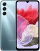 Мобильный телефон Samsung Galaxy M34 5G 8/128GB Blue (SM-M346BZBGSEK) - изображение 1