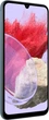 Мобильный телефон Samsung Galaxy M34 5G 8/128GB Blue (SM-M346BZBGSEK) - изображение 3
