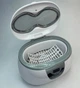 Ультразвуковая ванна Ultrasonic cleaner Skymen JP-3800S 600 мл, 50W - изображение 2