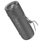 Портативная Беспроводная Bluetooth Колонка Акустика Borofone Gamble sports TWS BT speaker BR31 | Камуфляжный - изображение 4