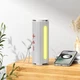 Портативная Беспроводная Bluetooth Колонка Акустика Borofone Gamble sports TWS BT speaker BR31 | Камуфляжный - изображение 6