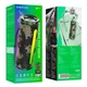 Портативная Беспроводная Bluetooth Колонка Акустика Borofone Gamble sports TWS BT speaker BR31 | Камуфляжный - изображение 7