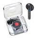 Навушники Bluetooth Monster XKT01 Wireless Bluetooth 5.2 Earphones noise reduction headset Black - зображення 1
