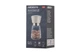Мельница для соли и перца Gemini бежевая AR2101BG - изображение 5