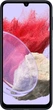 Мобильный телефон Samsung Galaxy M34 5G 8/128GB Dark Blue (SM-M346BDBGSEK) - изображение 2