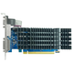 Плата расширения Broadcom LSI CVPM05 CacheVault Flash Cache Protection Module for 9460/9480 Series (05-50039-00) - изображение 2