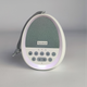 Портативная колонка Белый шум KarakUli, аккумулятор LI-IO (NOISE SLEEP MACHINE) 28 мелодий 10151 - изображение 1