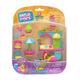 Zestaw figurek Magic Box Moji Pops Gelateria (PMPSB216IN20) (8431618008225) - obraz 1