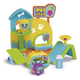Figurki MagicBox Moji Pops dla dziewczyn 2 sztuki (PMPSB216IN10) (8431618008188) - obraz 2