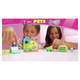 Figurki MagicBox Moji Pops dla dziewczyn 2 sztuki (PMPSB216IN10) (8431618008188) - obraz 3