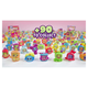 Figurki MagicBox Moji Pops dla dziewczyn 2 sztuki (PMPSB216IN10) (8431618008188) - obraz 5