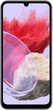 Мобильный телефон Samsung Galaxy M34 5G 8/128GB Silver (SM-M346BZSGSEK) - изображение 2