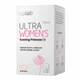 Комплекс жирных кислот Ultra Women's Evening Primrose oil - 60 softgels - изображение 1