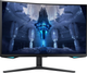 Monitor 32" Samsung Odyssey Neo G7 (LS32BG750NUXEN) - obraz 3