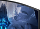 Monitor 32" Samsung Odyssey Neo G7 (LS32BG750NUXEN) - obraz 16