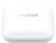 Навушники OnePlus Buds Pro Glossy White (5481100072) - зображення 2