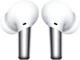 Навушники OnePlus Buds Pro Glossy White (5481100072) - зображення 4