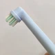 Дитячі насадки ProZone 100% сумісні з ORAL-B/Braun - PRO-X Kids (4шт) Сині - зображення 5