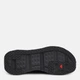 Мужские слипоны Salomon Reelax Moc 6.0 L47111500 42 (8.5US) 26.5 см Черные (195751218092) - изображение 6