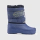 Дутики детские READY STEADY 6024-2 29,5 Синий - изображение 2