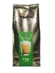 Набір Капучіно Swisso Kaffee Irish Cream 1 кг х 10 шт - зображення 2