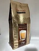 Набір Капучіно Swisso Kaffee Wiener Melange шоколад 1 кг х 10 шт - зображення 2