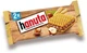 Упаковка Вафлі Hanuta 44 г x 21 шт - зображення 2