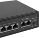 Коммутатор сетевой POE Green Vision GV-016-D-09+2P (LP21311) - изображение 5
