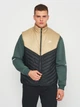 Теплый жилет мужской Nike M Nk Tf Wr Midweight Vest FB8201-010 L Черный (196607422809) - изображение 1