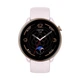 Смарт-годинник Amazfit GTR Mini Misty Pink - зображення 1