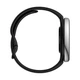 Смарт-годинник Amazfit GTR Mini Midnight Black - зображення 4