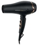 Фен Sencor SHD 8275BK (6839188) - изображение 2