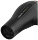 Фен Sencor SHD 8275BK (6839188) - изображение 3