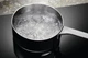 Варочная поверхность индукционная Electrolux LIR60433 - изображение 8