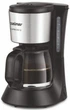 Кофеварка капельная ZELMER ZCM1200 - изображение 2