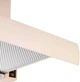 Вытяжка PYRAMIDA TL 60 (1100) IV - изображение 7