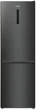 Двокамерний холодильник GORENJE NRK619EABXL4 - зображення 1