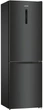 Двокамерний холодильник GORENJE NRK619EABXL4 - зображення 2