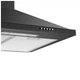 Вытяжка кухонная Pyramida KT 60 BL - изображение 3