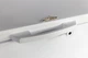 Морозильна скриня Vivax CFR-421H - зображення 5