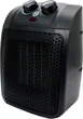 Тепловентилятор Metier FHC2000 - изображение 1