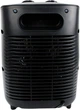 Тепловентилятор Metier FHC2000 - изображение 3